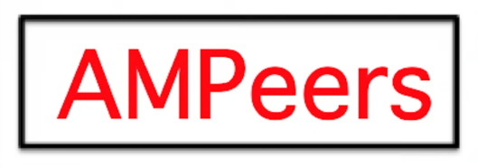 Lead Equipment Engineer