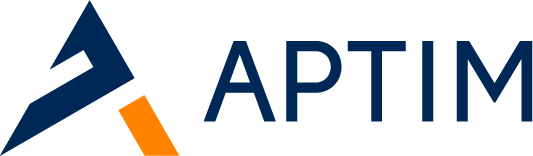 Environmental Scientist