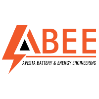 Battery Recycling Research Engineer