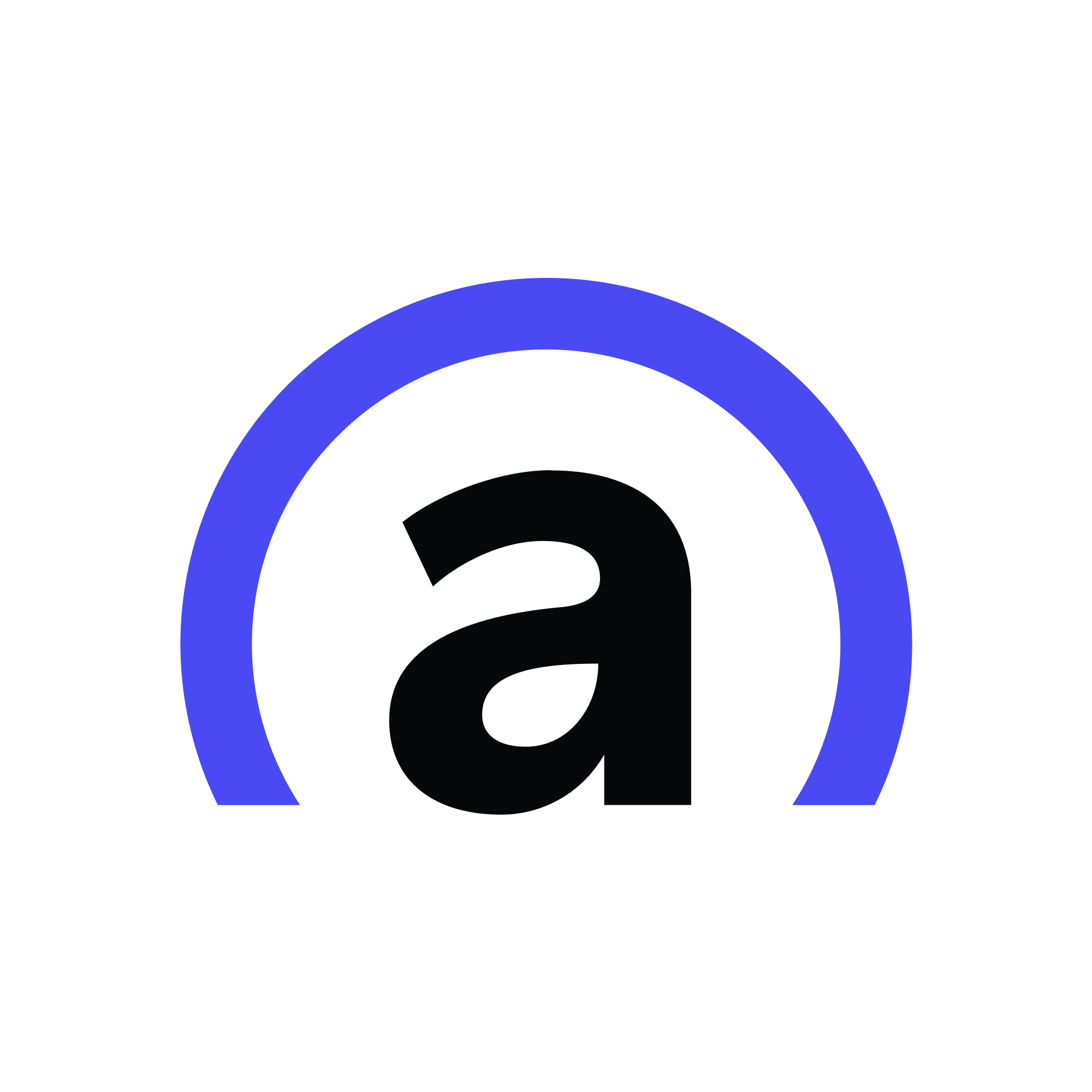 Counsel II, Commercial