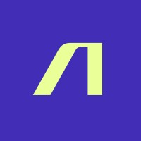 Director of Software
