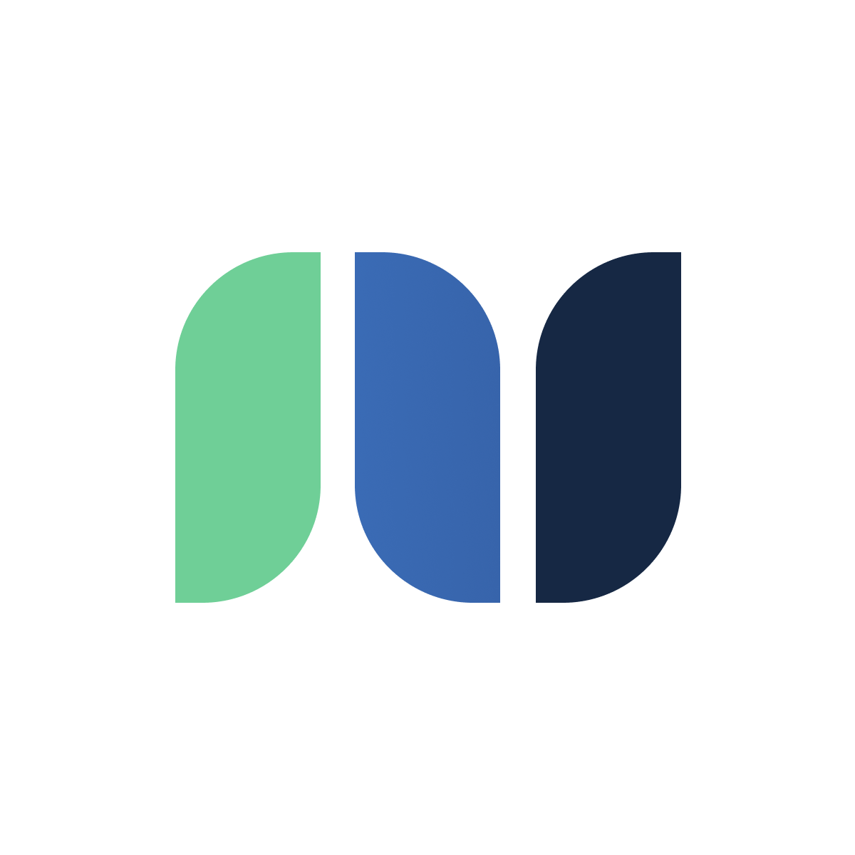 Electro-Mechanical Technician