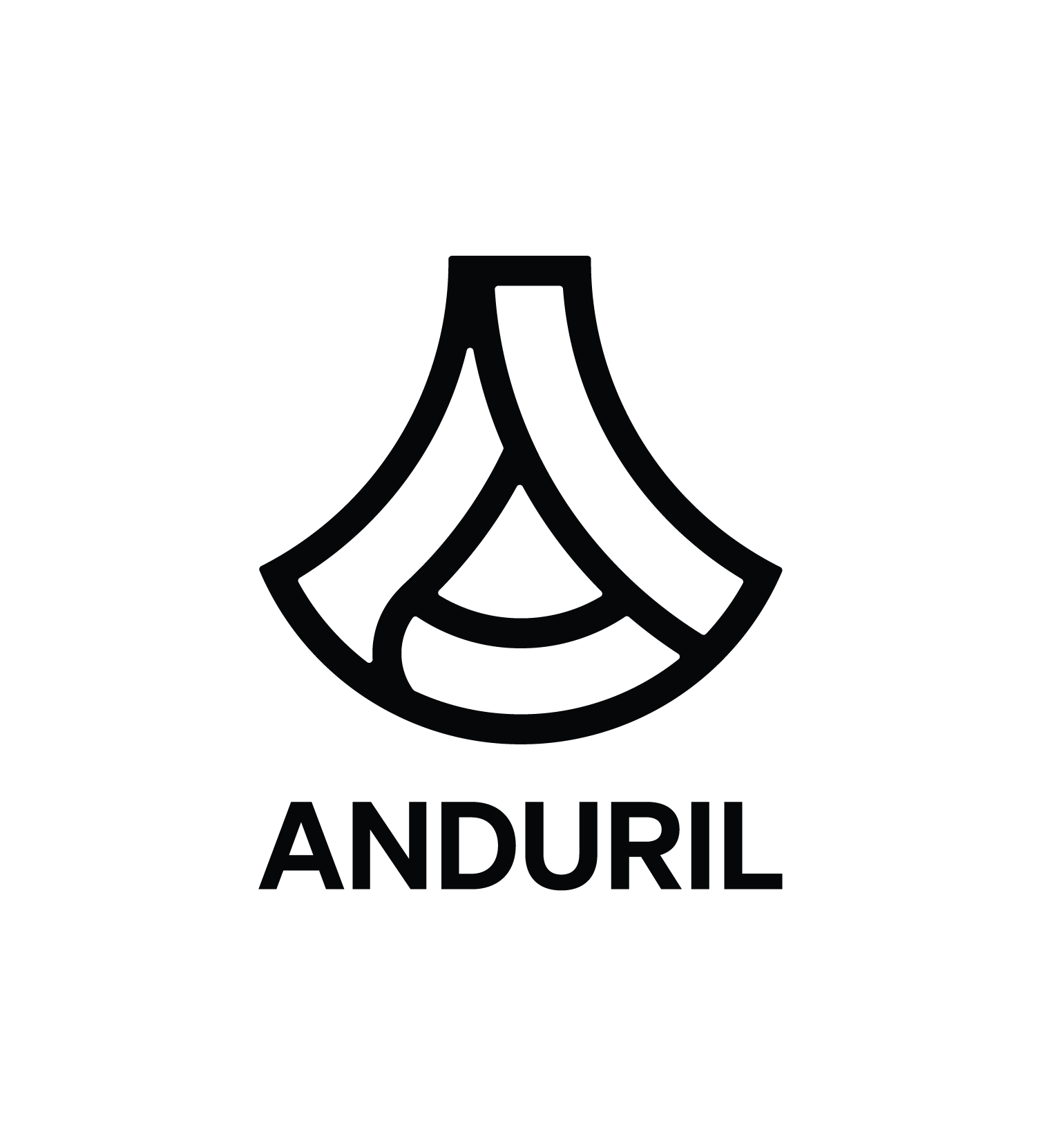 Senior Mechanical Engineer, Environmental Control Systems