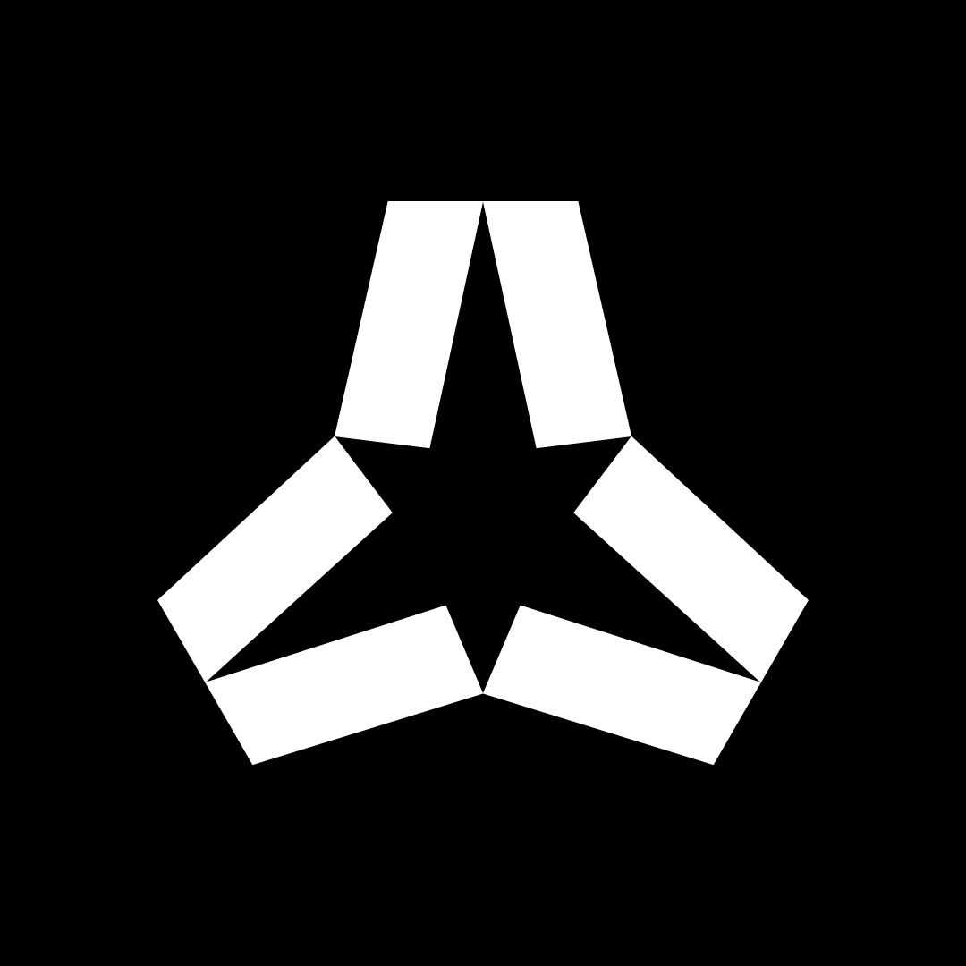 Inbound Quality Technician (Swing Shift)