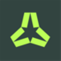 Senior Director, Commercial Energy Strategy
