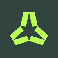 Staff Electrical System Architect