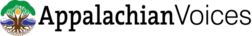 Director of Strategic Advancement