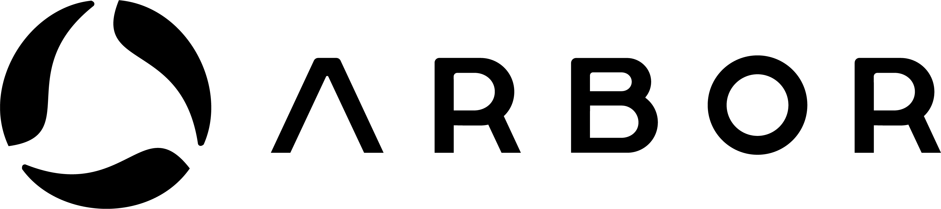 Procurement Specialist