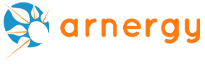 Solar Solution Sales Manager