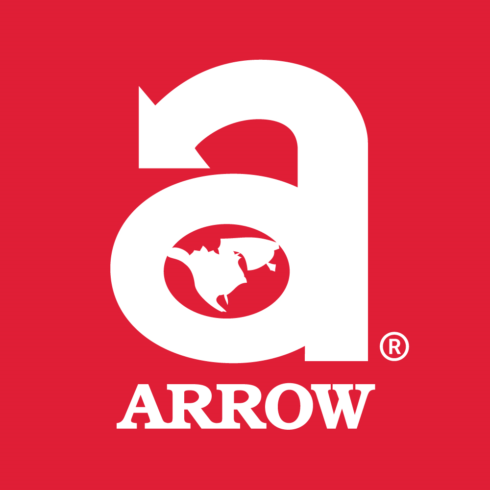 Fleet Operations Administrator, eGaming (onsite)