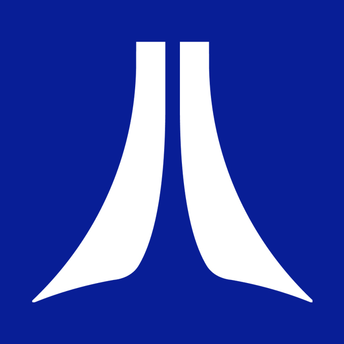 Security Operations Engineer