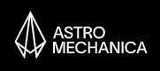 Senior Propulsion Test Engineer