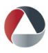 Senior Engineer - Electrical - Oil and Gas