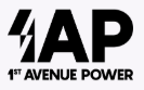 Staff Engineer, Firmware