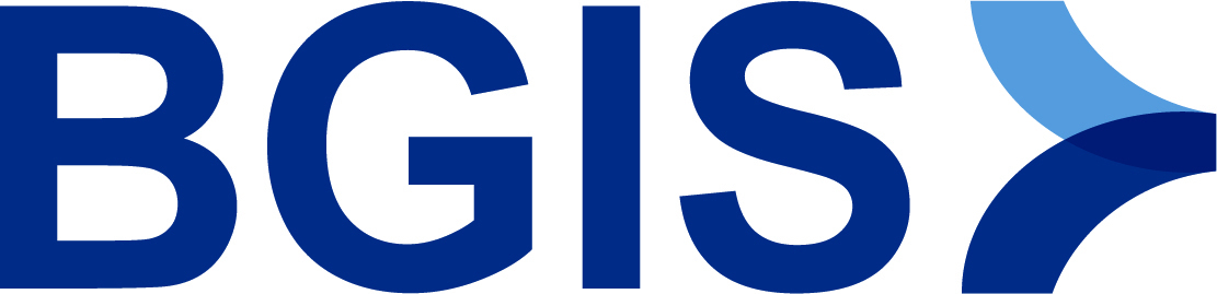 Operations Coordinator