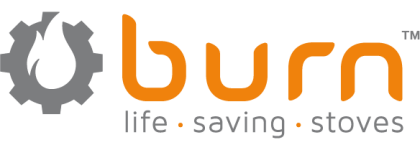 Government Relations and Policy Lead