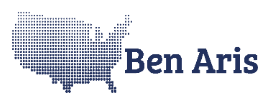 Process Controls Engineer