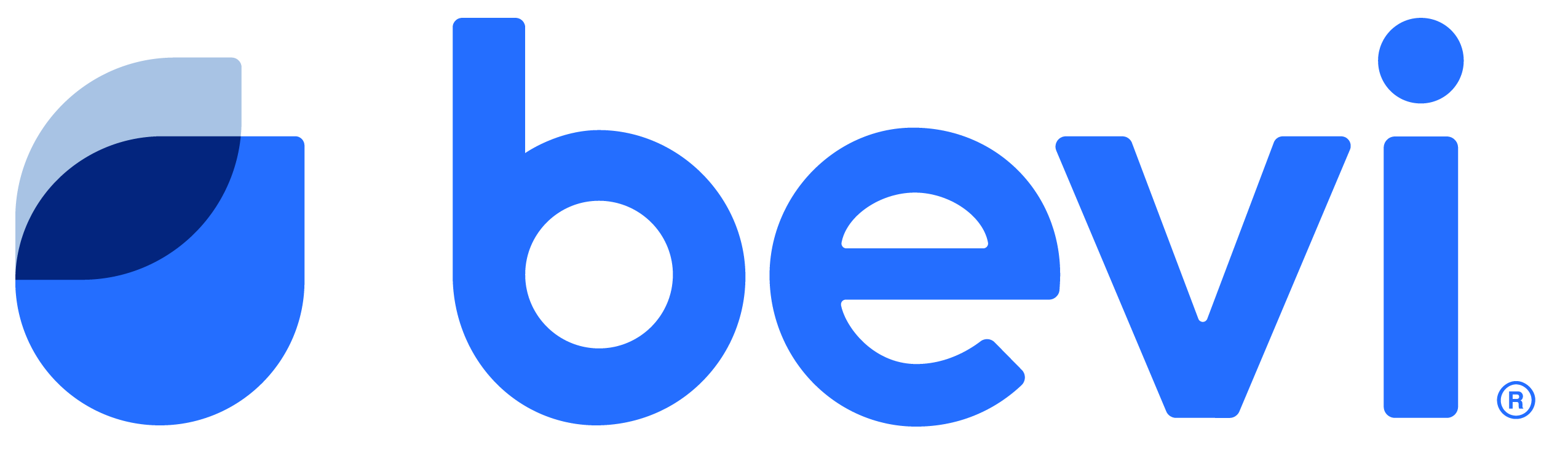 Manufacturing Engineer