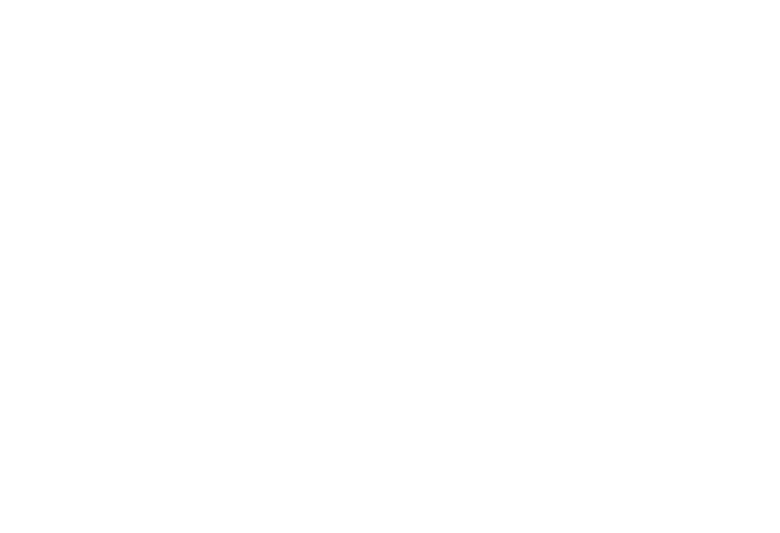 Sr. Manager, Client Delivery