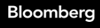 Senior Data Management Professional