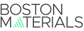 Process Development Engineer