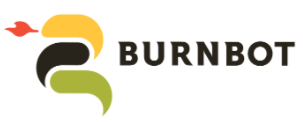 Director of Fuels Programs