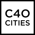 Manager, Programmatic Communications