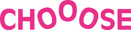 Account Manager Enterprise