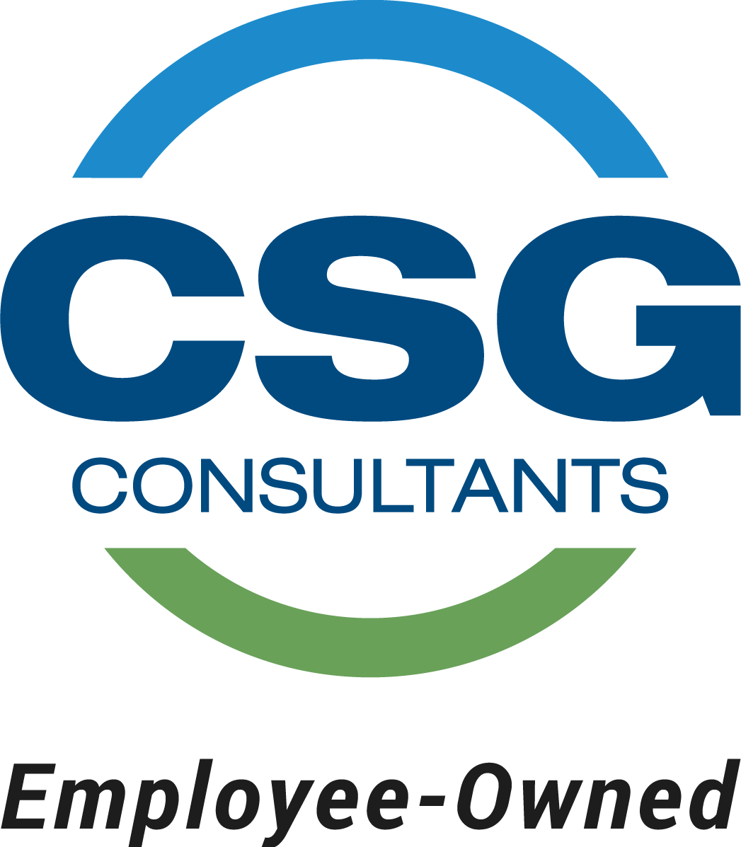 Environmental Project Manager