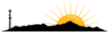 Electrical Technician