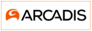 Senior Project Manager