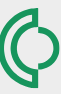 Key Account Manager