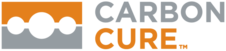 Account Executive