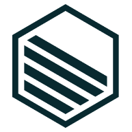 Staff Full Stack Engineer