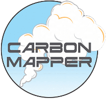 Engineering Resume Submission Only