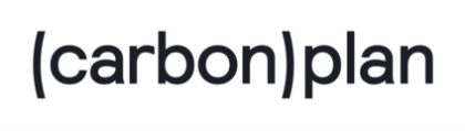 Open Source Lead