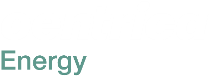 Trading Operations Specialist