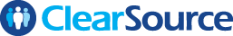 Customer Care Specialist