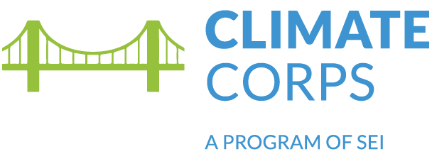 Sustainability and Community Engagement Fellow