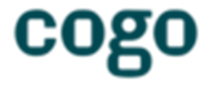 Expression of Interest - Global