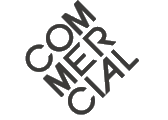 Business Development Manager