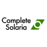 Senior SEC Reporting & SOX Analyst