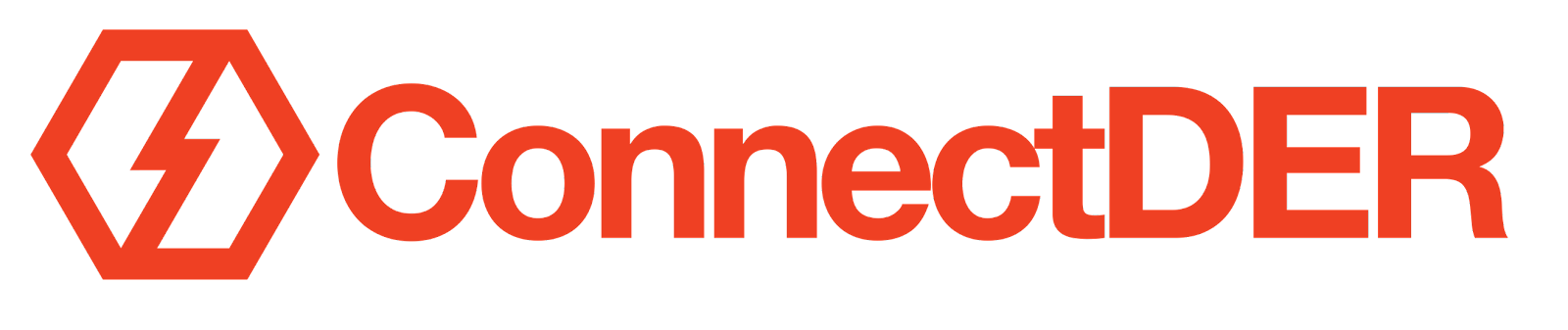 Program Manager