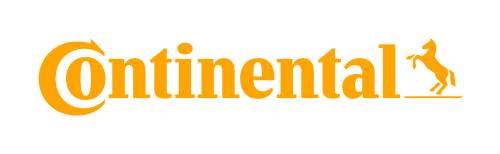Senior IT Consultant Virtual Desktop Environment