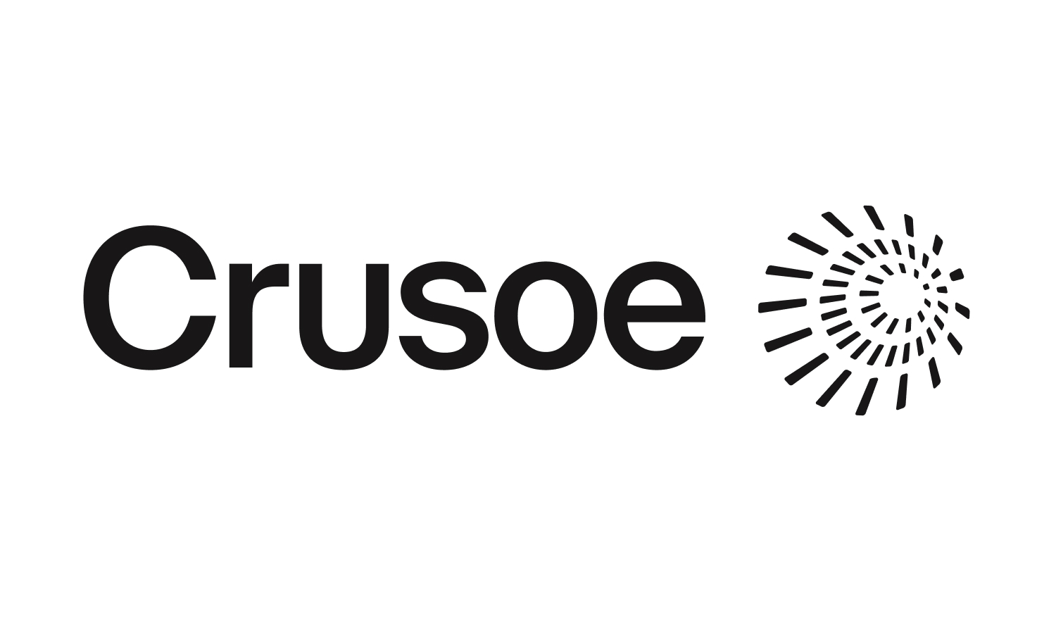 Strategic Sourcing Data Analyst