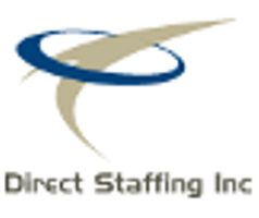 Senior Environmental Scientist