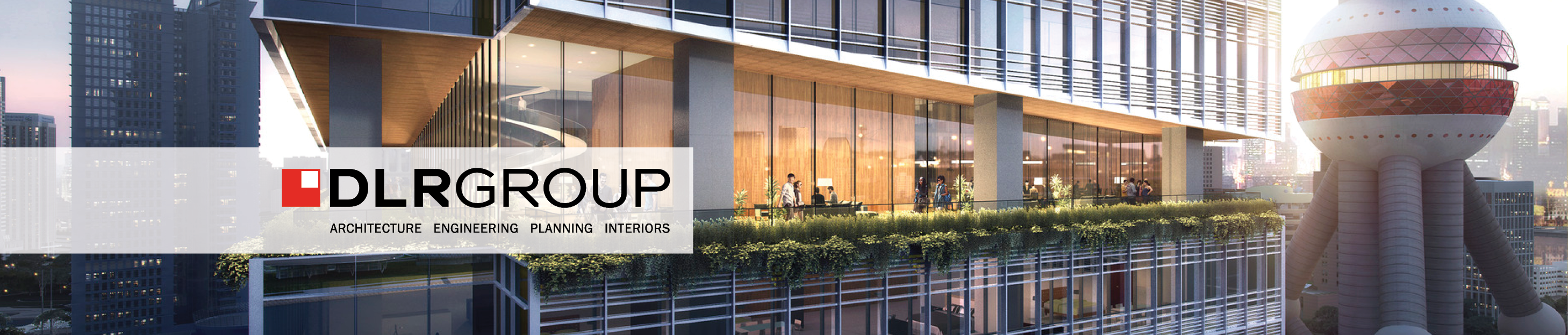 Studio Design Leader, Education