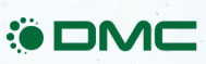 Director / Senior Director / VP, Process R&D and Scale