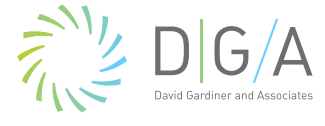 Project and Research Director