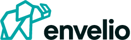 Senior Backend Engineer (f/m/d)